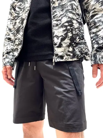 JOSEPH HOMME 中野　 コーディネート画像