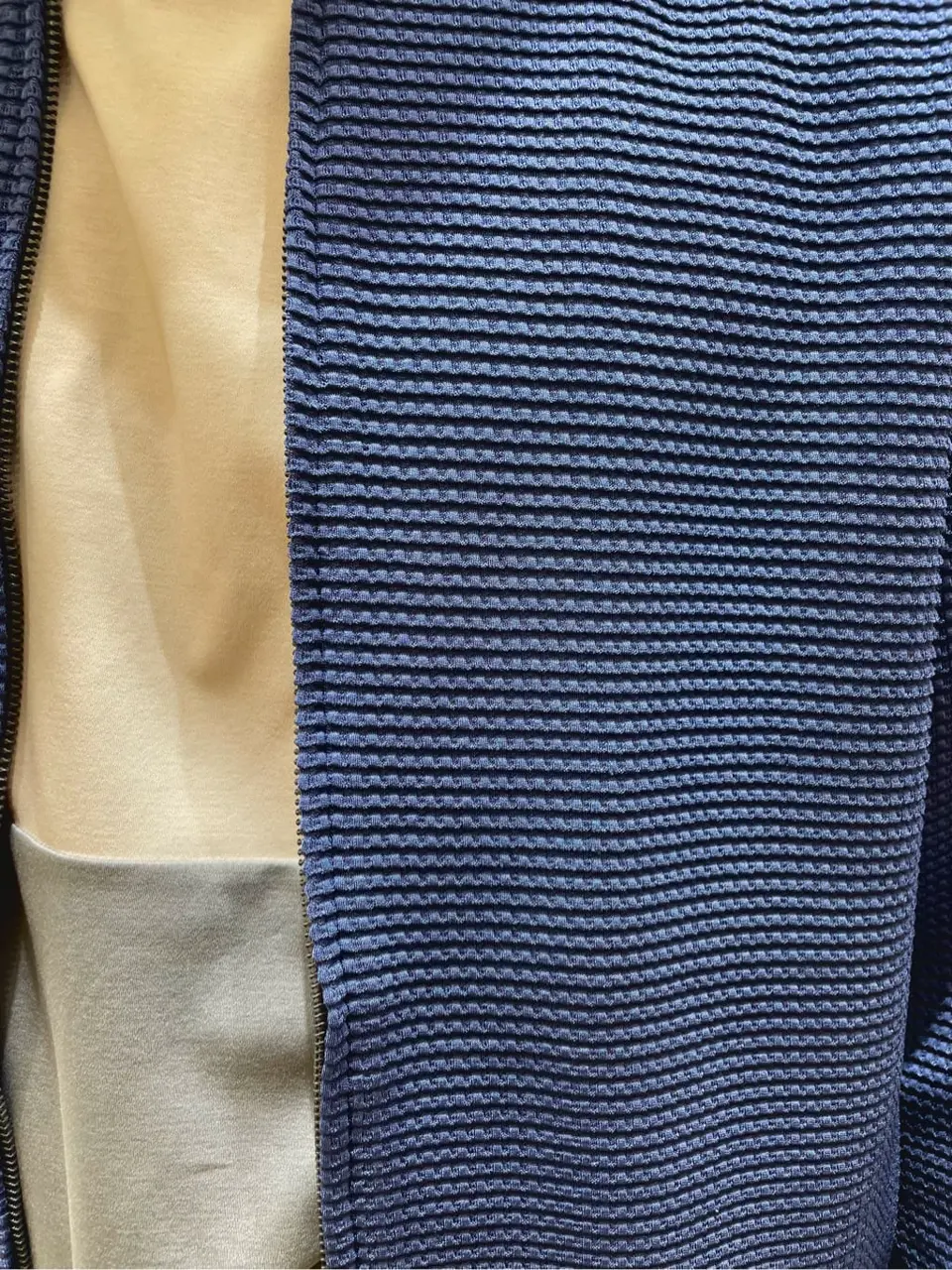 JOSEPH HOMME 中野　 コーディネート画像