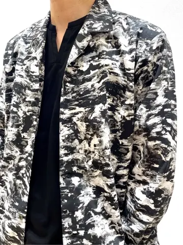 JOSEPH HOMME 中野　 コーディネート画像