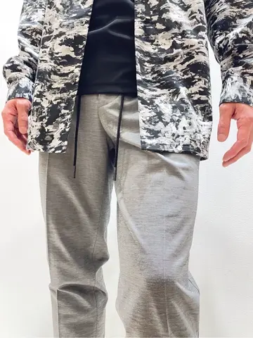 JOSEPH HOMME 中野　 コーディネート画像