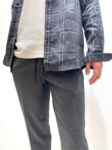 JOSEPH HOMME 中野　 コーディネート画像