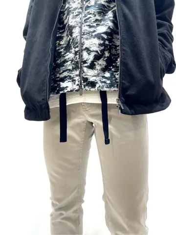 JOSEPH HOMME 中野　 コーディネート画像