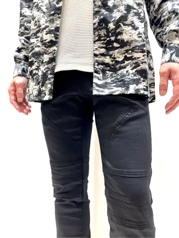 JOSEPH HOMME 中野　 コーディネート画像