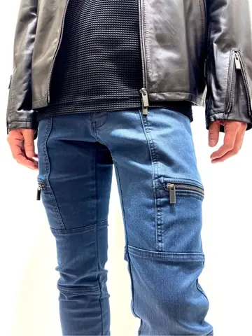 JOSEPH HOMME 中野　 コーディネート画像