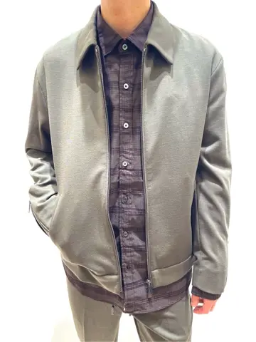 JOSEPH HOMME 中野　 コーディネート画像