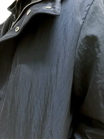 JOSEPH HOMME 菅谷 コーディネート画像