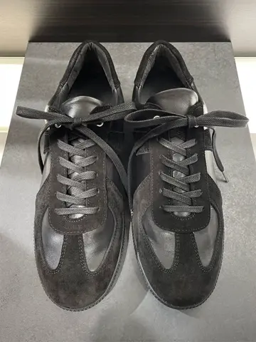 JOSEPH HOMME 井原 コーディネート画像