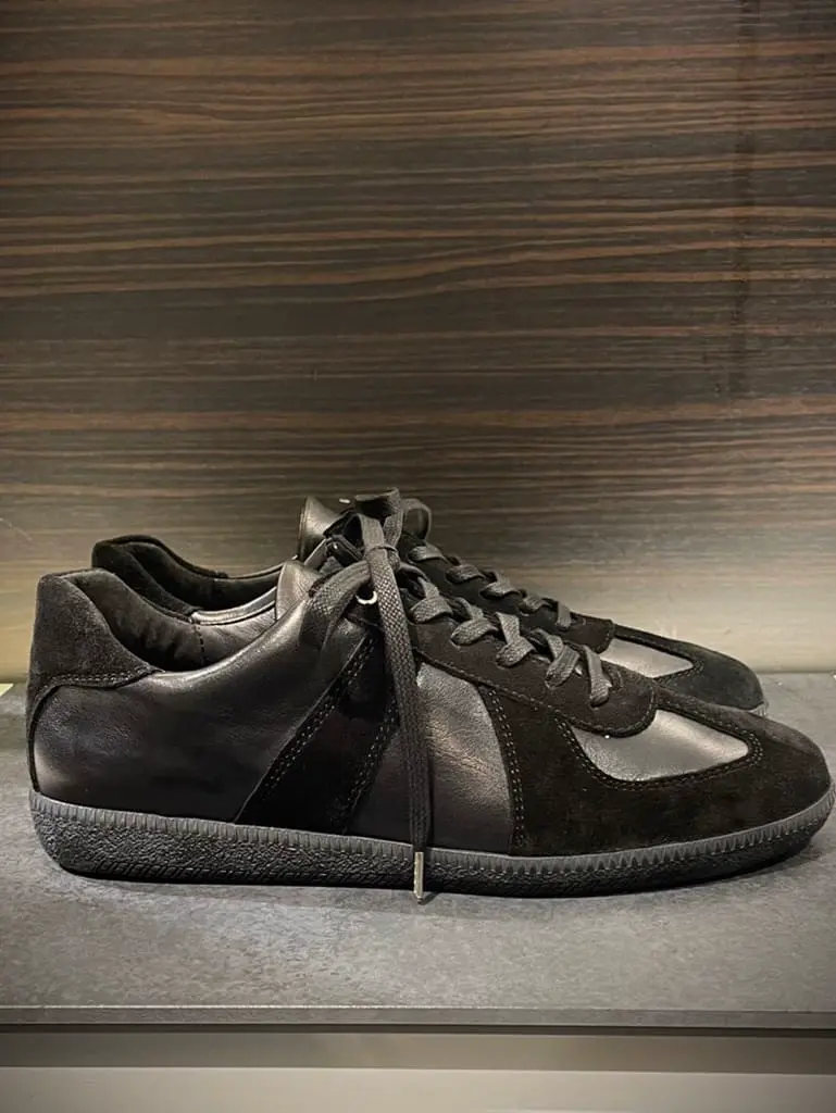 JOSEPH HOMME 井原 コーディネート画像