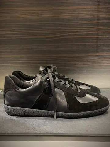 JOSEPH HOMME 井原 コーディネート画像