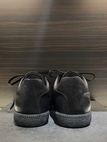 JOSEPH HOMME 井原 コーディネート画像