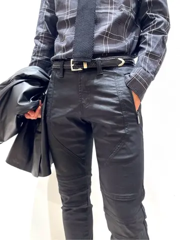 JOSEPH HOMME 中野　 コーディネート画像