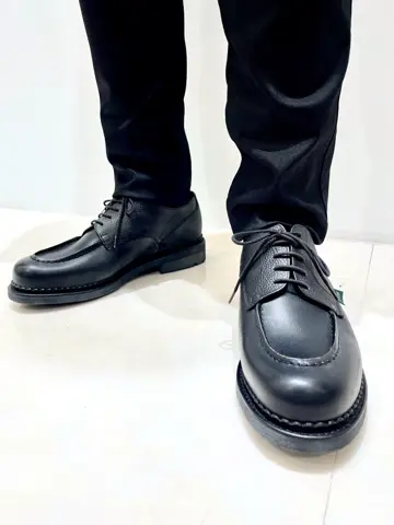 JOSEPH HOMME 中野　 コーディネート画像