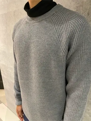 JOSEPH HOMME 寺田 コーディネート画像