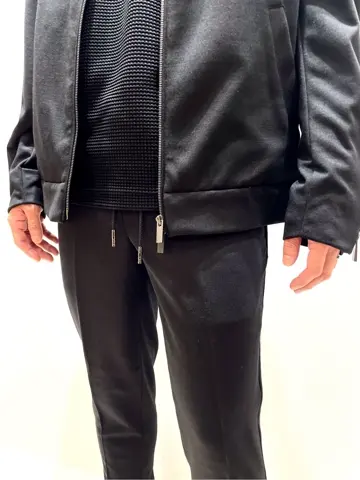 JOSEPH HOMME 中野　 コーディネート画像