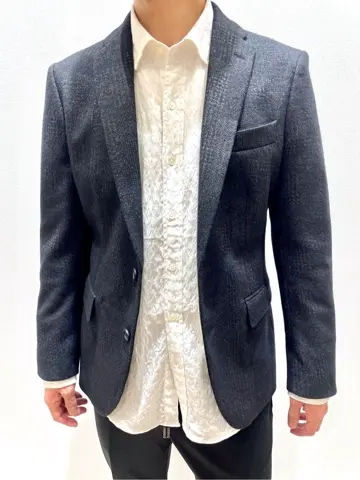 JOSEPH HOMME 中野　 コーディネート画像