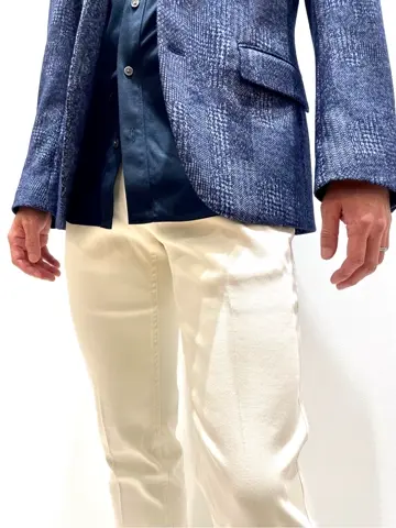 JOSEPH HOMME 中野　 コーディネート画像