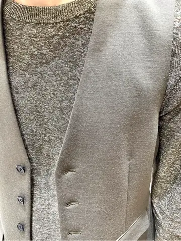 JOSEPH HOMME 中野　 コーディネート画像