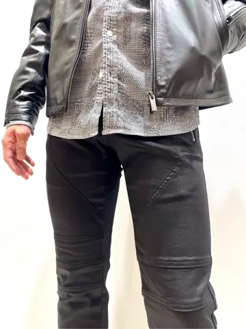 JOSEPH HOMME 中野　 コーディネート画像