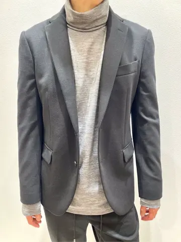 JOSEPH HOMME 中野　 コーディネート画像