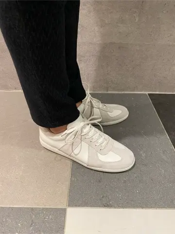 JOSEPH HOMME 寺田 コーディネート画像