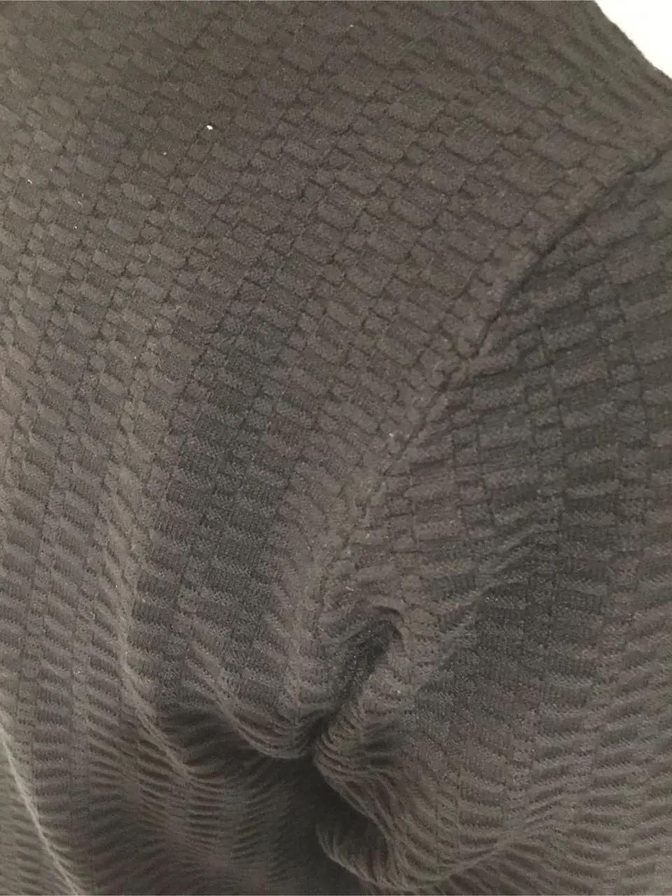 JOSEPH HOMME 桑原 コーディネート画像