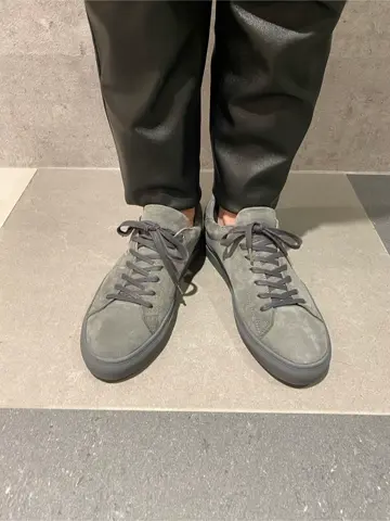 JOSEPH HOMME 寺田 コーディネート画像