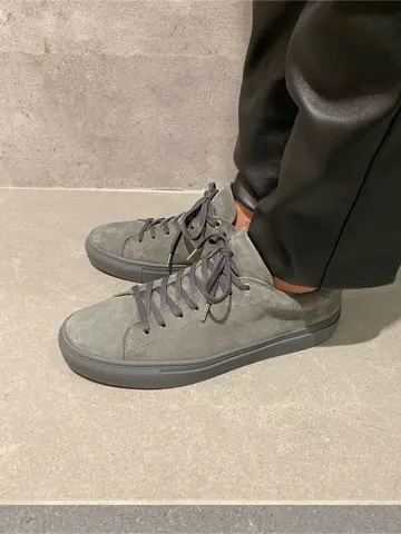 JOSEPH HOMME 寺田 コーディネート画像