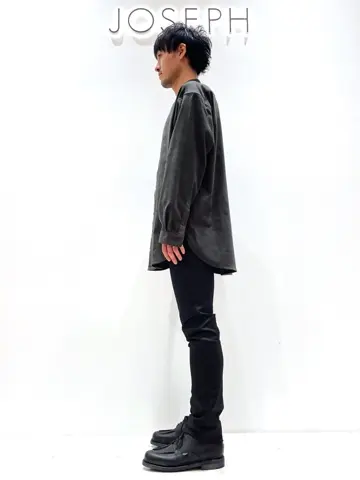 JOSEPH HOMME 中野　 コーディネート画像