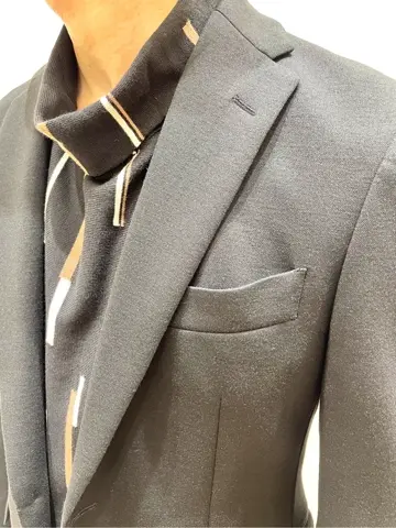 JOSEPH HOMME 中野　 コーディネート画像