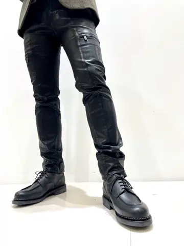 JOSEPH HOMME 中野　 コーディネート画像