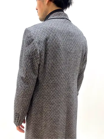 JOSEPH HOMME 中野　 コーディネート画像