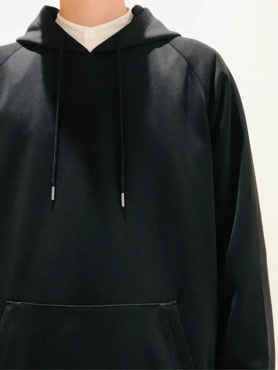 JOSEPH HOMME 畑本 コーディネート画像