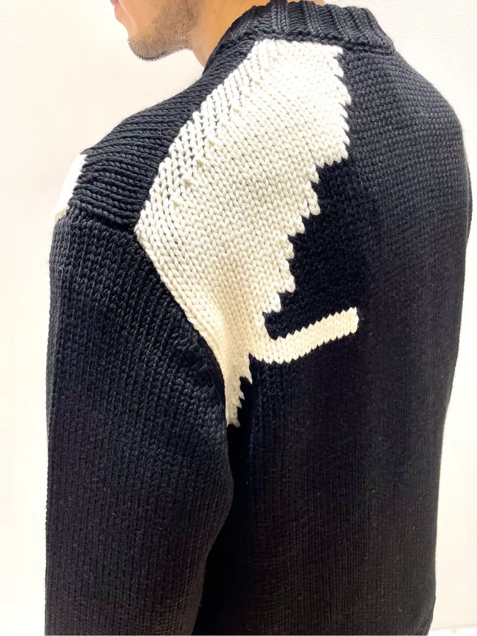 JOSEPH HOMME 中野　 コーディネート画像