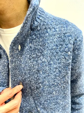 JOSEPH HOMME 中野　 コーディネート画像