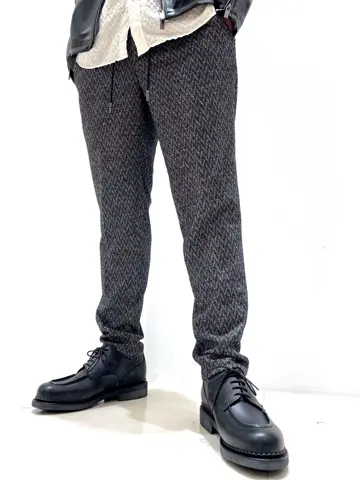 JOSEPH HOMME 中野　 コーディネート画像