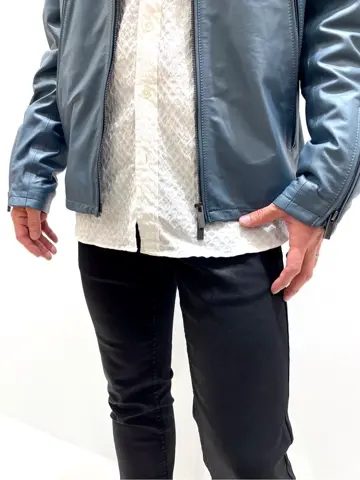 JOSEPH HOMME 中野　 コーディネート画像