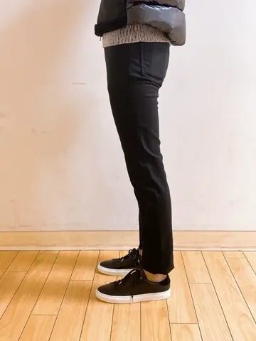 JOSEPH HOMME 小倉　井筒屋 コーディネート画像