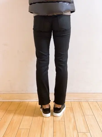 JOSEPH HOMME 小倉　井筒屋 コーディネート画像