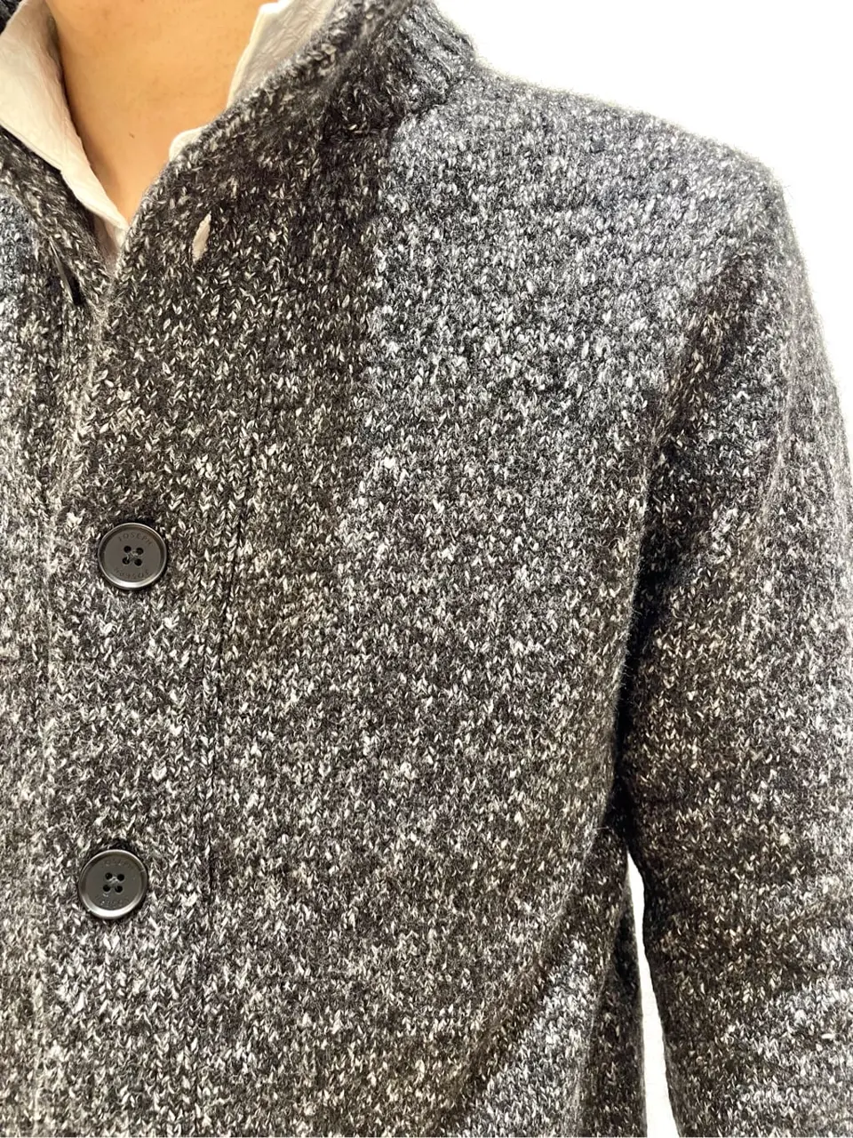 JOSEPH HOMME 中野　 コーディネート画像