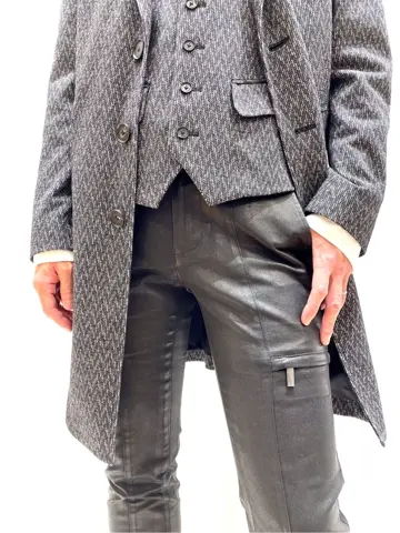 JOSEPH HOMME 中野　 コーディネート画像