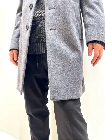 JOSEPH HOMME 中野　 コーディネート画像