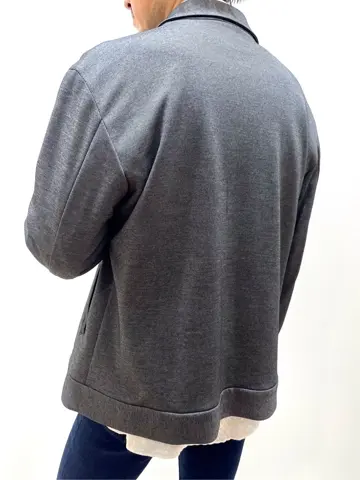 JOSEPH HOMME 中野　 コーディネート画像