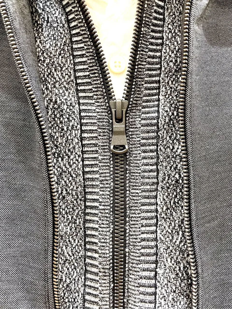 JOSEPH HOMME 中野　 コーディネート画像