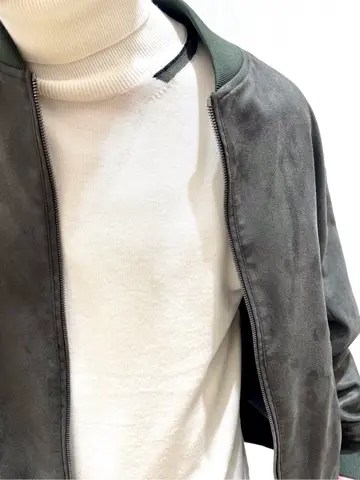 JOSEPH HOMME 中野　 コーディネート画像