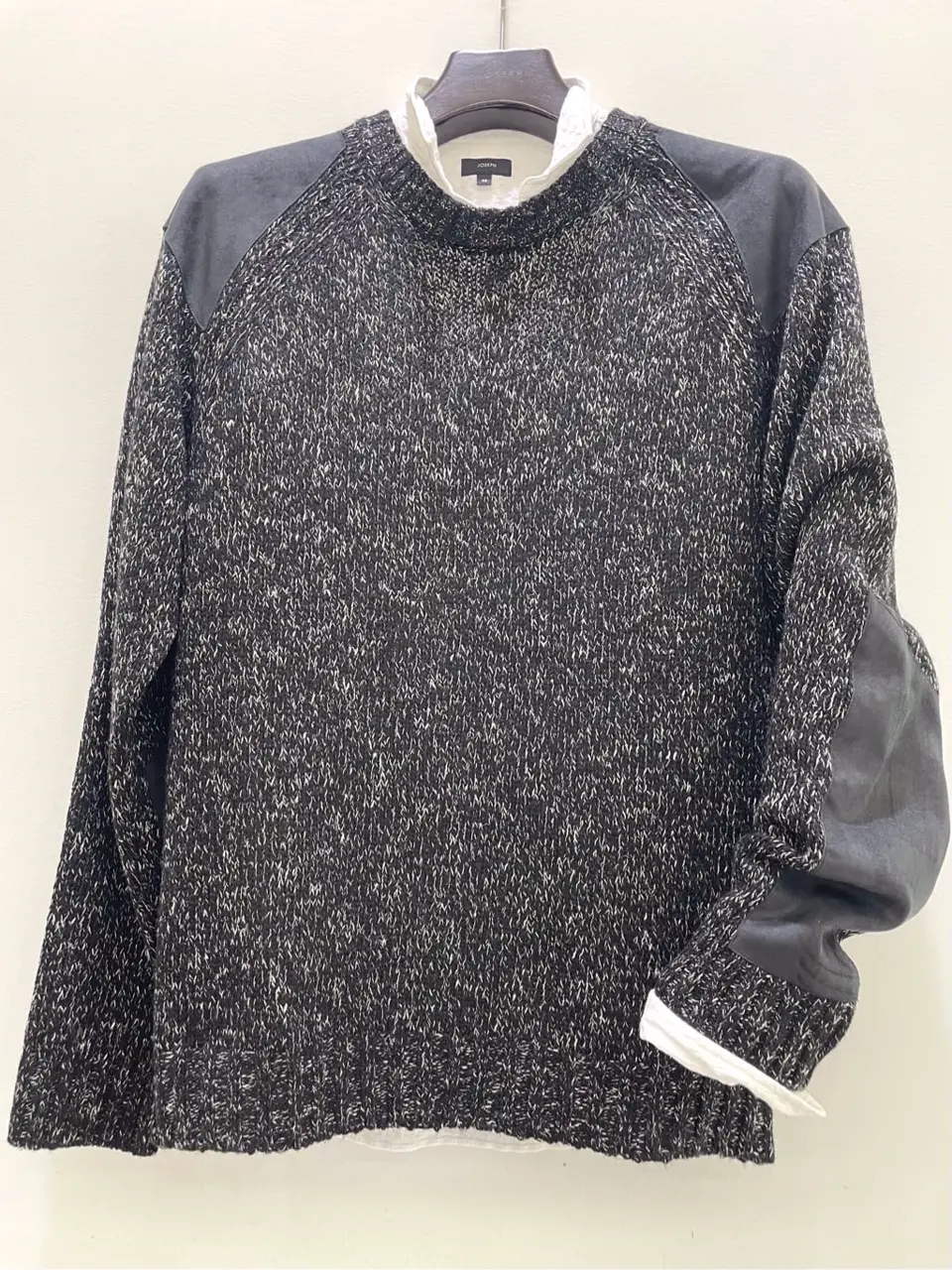 JOSEPH HOMME 中野　 コーディネート画像