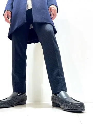 JOSEPH HOMME 中野　 コーディネート画像