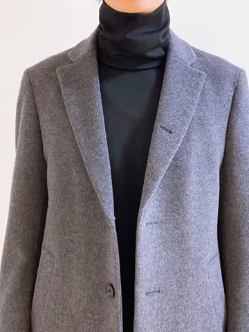 JOSEPH HOMME 小倉　井筒屋 コーディネート画像