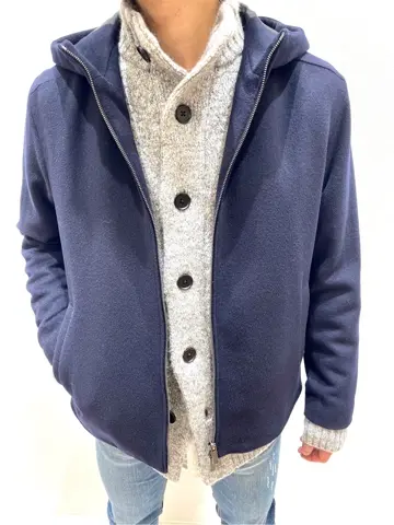 JOSEPH HOMME 中野　 コーディネート画像