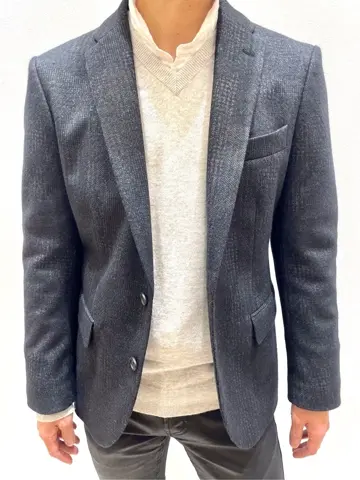 JOSEPH HOMME 中野　 コーディネート画像