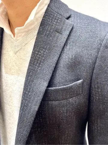 JOSEPH HOMME 中野　 コーディネート画像